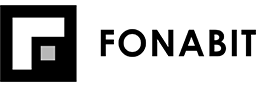 Fonabit Logo